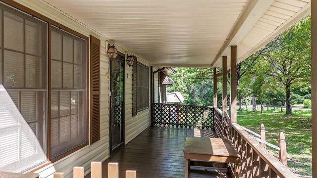 41 Green Forest Parkway, Jasper, GA 30143