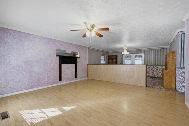 41 Green Forest Parkway, Jasper, GA 30143