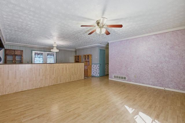 41 Green Forest Parkway, Jasper, GA 30143