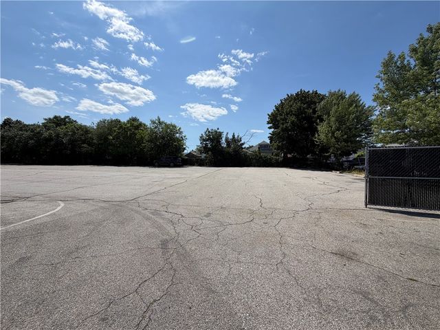 0 Littlefield Street, Pawtucket, RI 02861