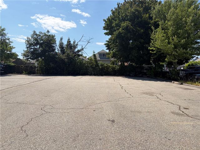 0 Littlefield Street, Pawtucket, RI 02861