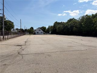 0 Littlefield Street, Pawtucket, RI 02861