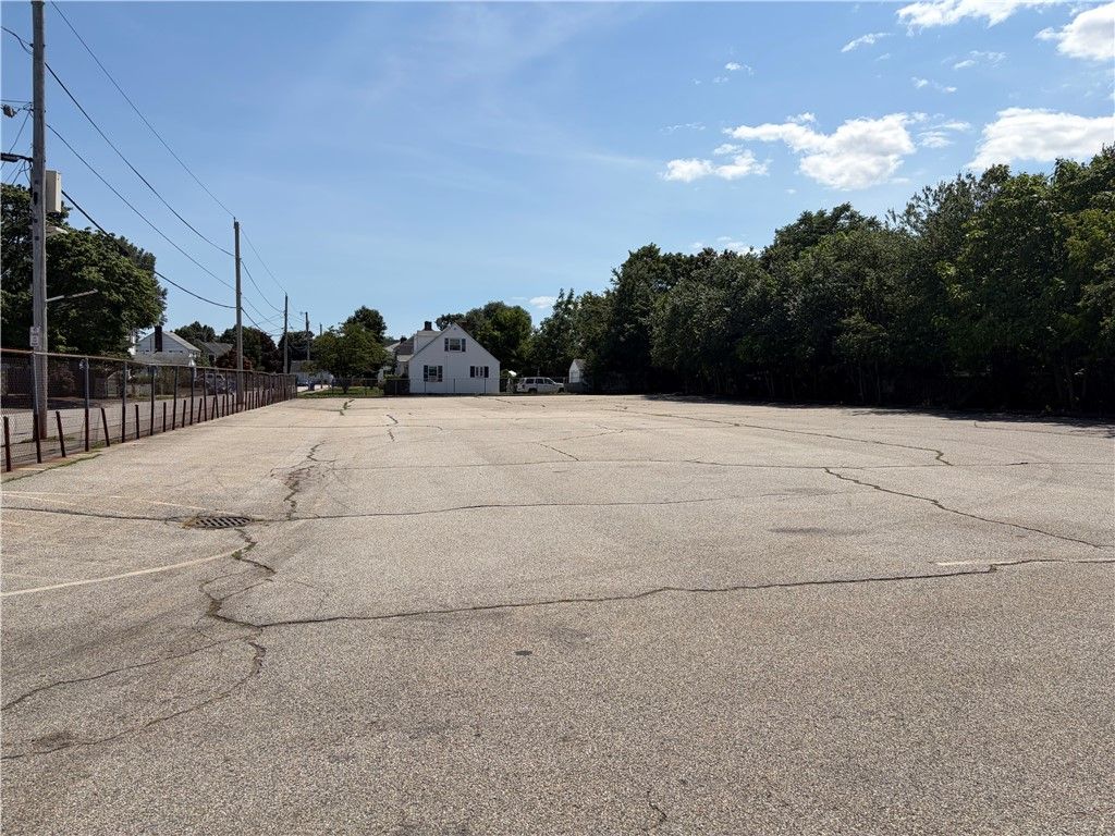 0 Littlefield Street, Pawtucket, RI 02861