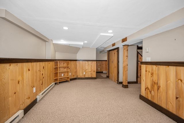 34 Stark Ave, Wakefield, MA 01880