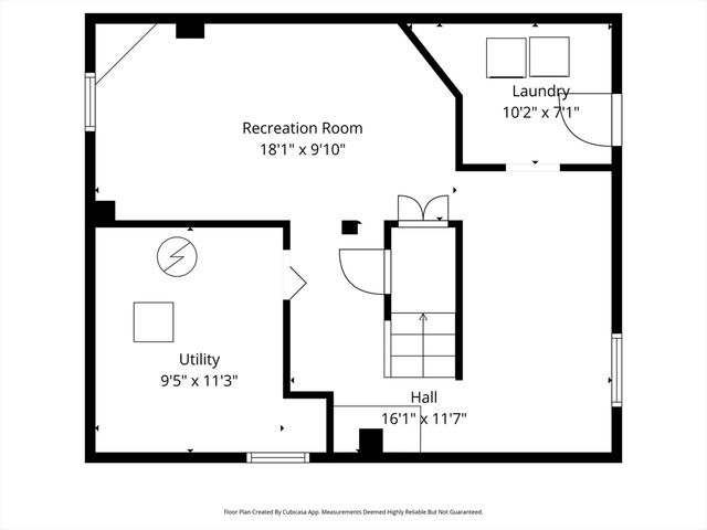 34 Stark Ave, Wakefield, MA 01880