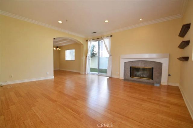 2203 Harriman Lane B, Redondo Beach, CA 90278