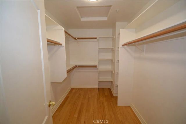 2203 Harriman Lane B, Redondo Beach, CA 90278