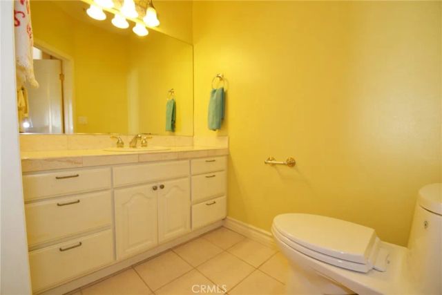 2203 Harriman Lane B, Redondo Beach, CA 90278