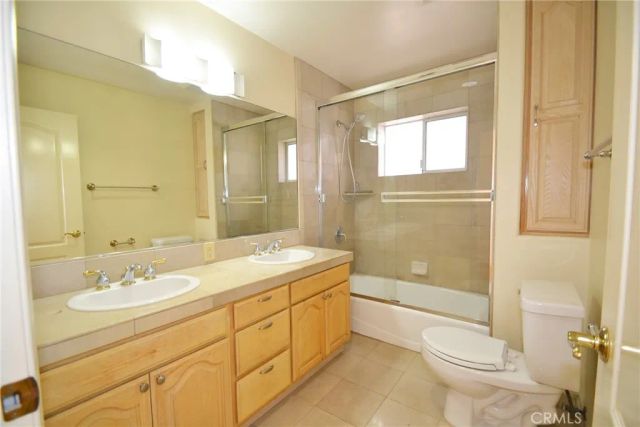 2203 Harriman Lane B, Redondo Beach, CA 90278