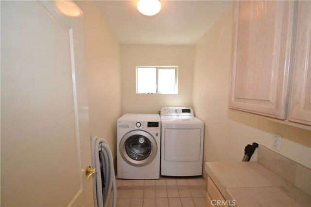 2203 Harriman Lane B, Redondo Beach, CA 90278