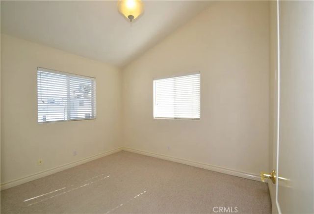 2203 Harriman Lane B, Redondo Beach, CA 90278