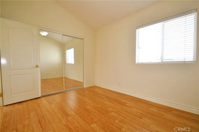 2203 Harriman Lane B, Redondo Beach, CA 90278