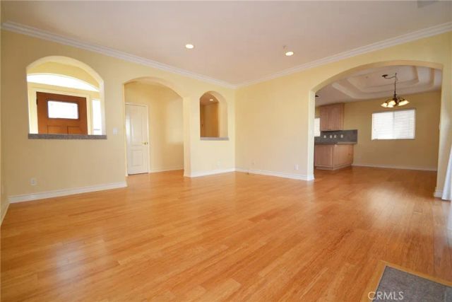 2203 Harriman Lane B, Redondo Beach, CA 90278