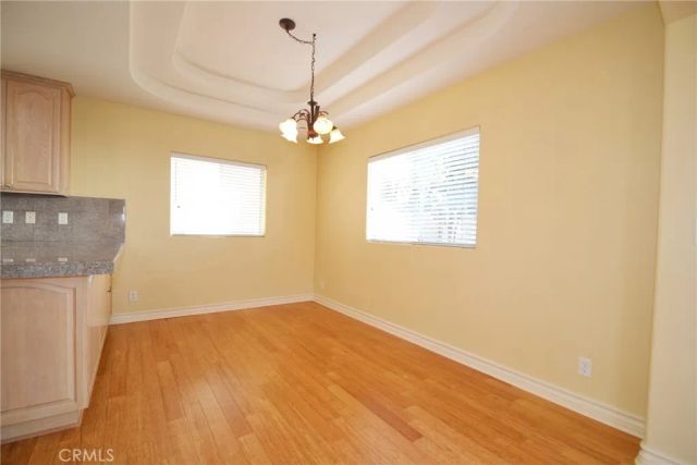 2203 Harriman Lane B, Redondo Beach, CA 90278