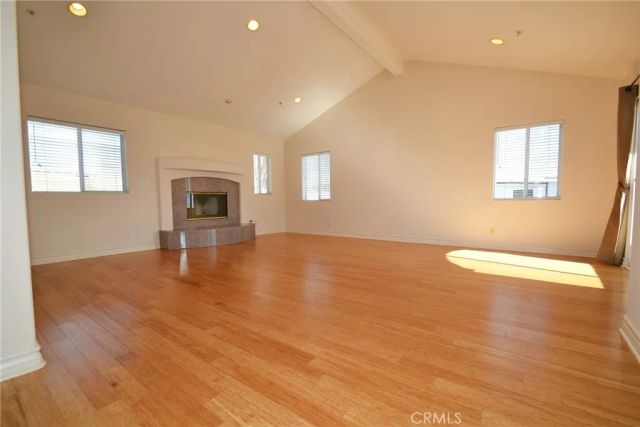 2203 Harriman Lane B, Redondo Beach, CA 90278