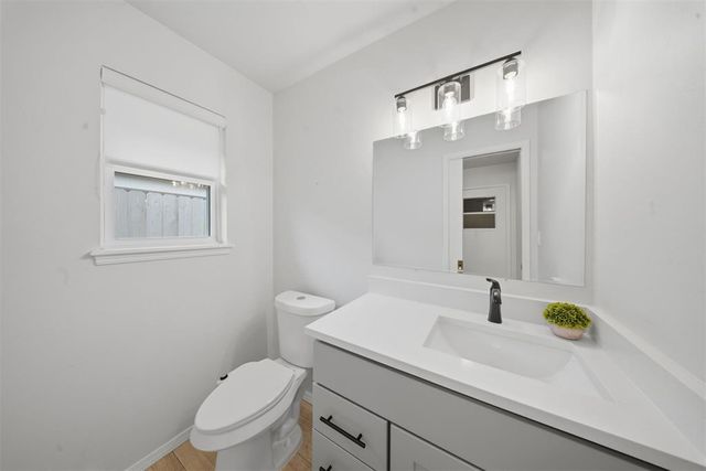 7704 Rumsey Road, Oklahoma City, OK 73132