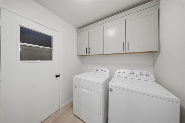 7704 Rumsey Road, Oklahoma City, OK 73132