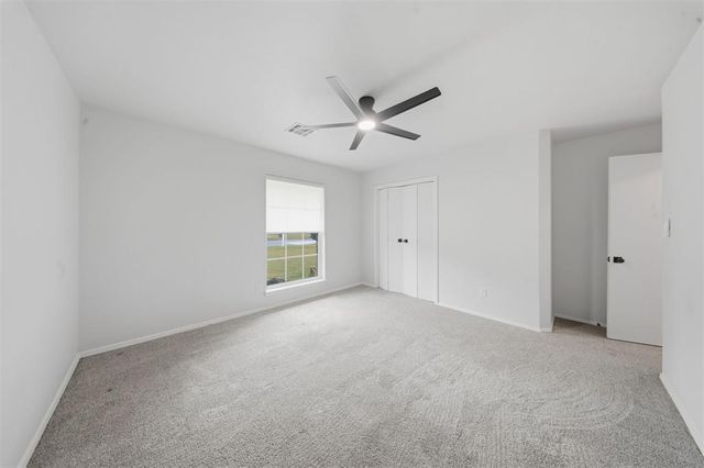 7704 Rumsey Road, Oklahoma City, OK 73132