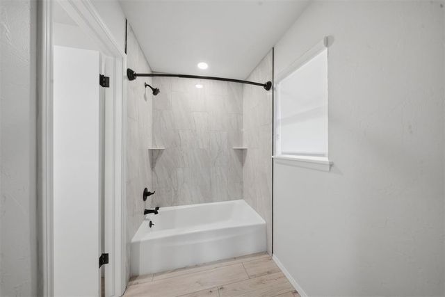 7704 Rumsey Road, Oklahoma City, OK 73132