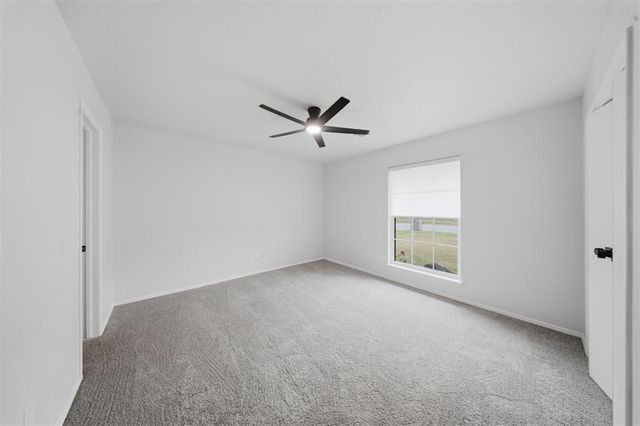 7704 Rumsey Road, Oklahoma City, OK 73132