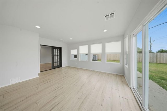 7704 Rumsey Road, Oklahoma City, OK 73132