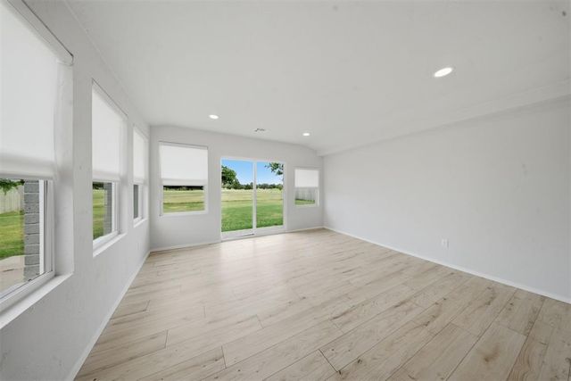 7704 Rumsey Road, Oklahoma City, OK 73132