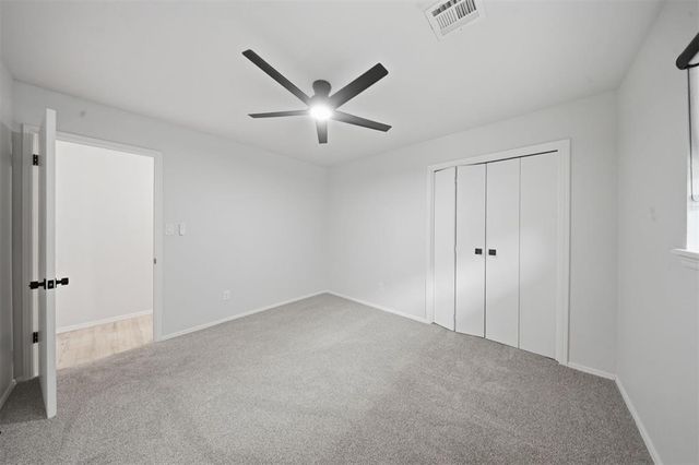 7704 Rumsey Road, Oklahoma City, OK 73132