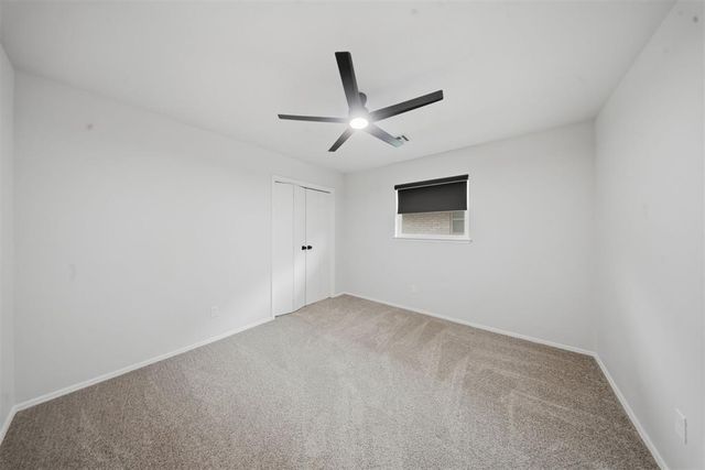 7704 Rumsey Road, Oklahoma City, OK 73132