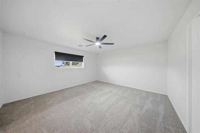 7704 Rumsey Road, Oklahoma City, OK 73132