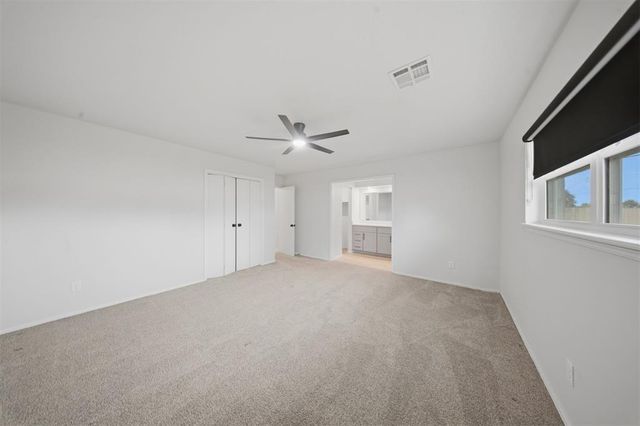 7704 Rumsey Road, Oklahoma City, OK 73132