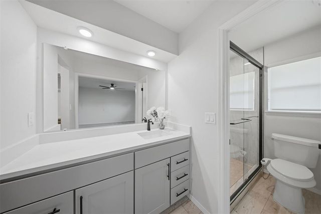 7704 Rumsey Road, Oklahoma City, OK 73132