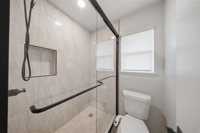 7704 Rumsey Road, Oklahoma City, OK 73132