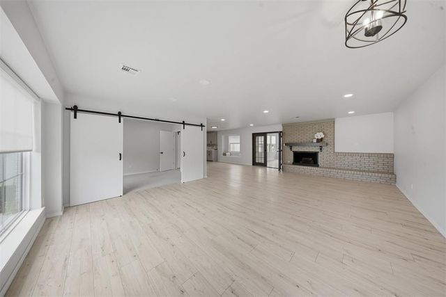 7704 Rumsey Road, Oklahoma City, OK 73132