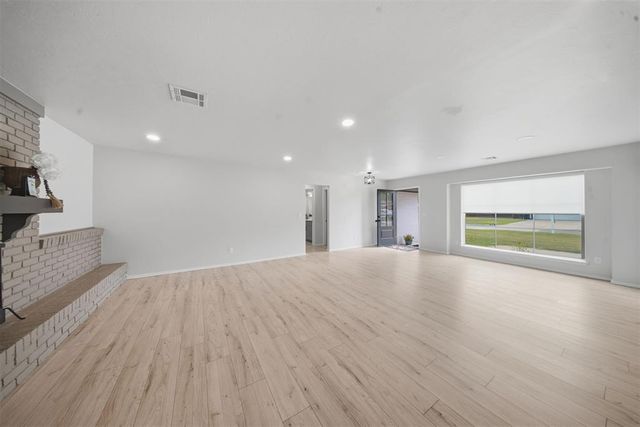 7704 Rumsey Road, Oklahoma City, OK 73132