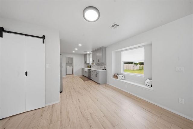 7704 Rumsey Road, Oklahoma City, OK 73132