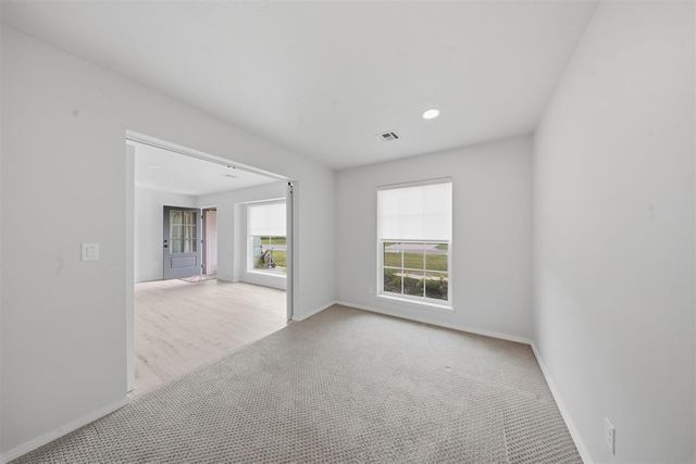 7704 Rumsey Road, Oklahoma City, OK 73132