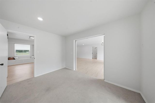7704 Rumsey Road, Oklahoma City, OK 73132