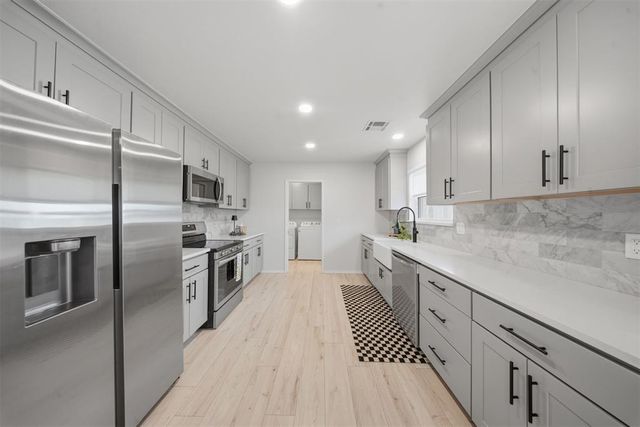 7704 Rumsey Road, Oklahoma City, OK 73132