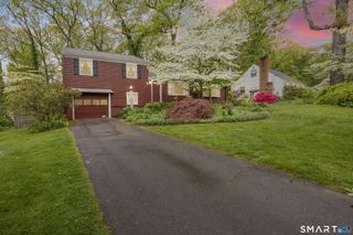19 Tanglewood Road, Farmington, CT 06032