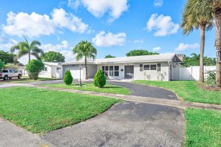 4309 Jackson St 0, Hollywood, FL 33021