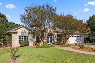 709 Park Place Drive, Athens, TX 75751