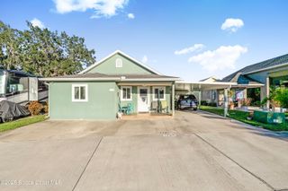 1769 Meander Lane, 310, Titusville, FL 32796