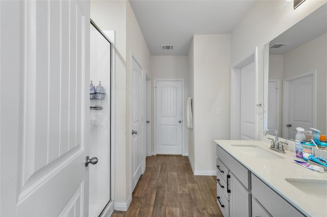 217 Evergreen Sumac LOOP, Kyle, TX 78640