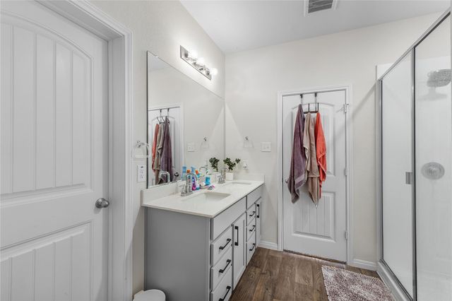 217 Evergreen Sumac LOOP, Kyle, TX 78640