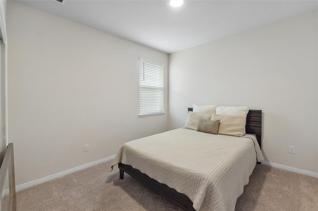 217 Evergreen Sumac LOOP, Kyle, TX 78640