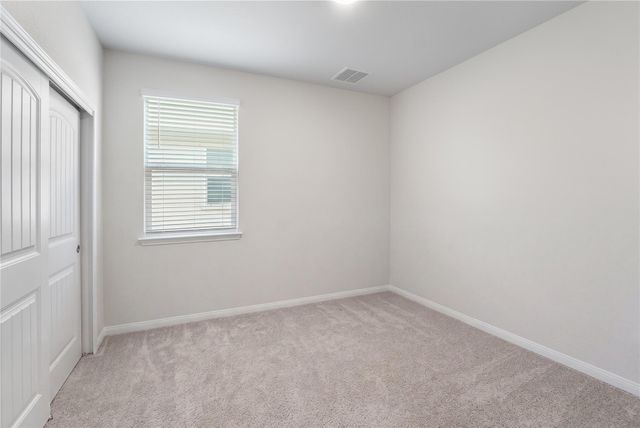 217 Evergreen Sumac LOOP, Kyle, TX 78640