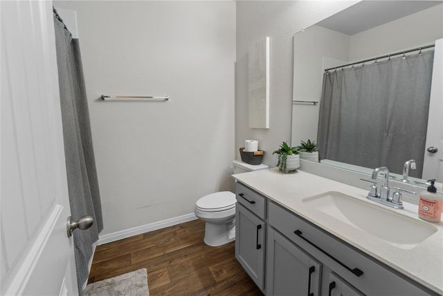 217 Evergreen Sumac LOOP, Kyle, TX 78640