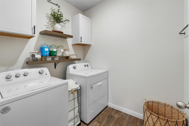 217 Evergreen Sumac LOOP, Kyle, TX 78640