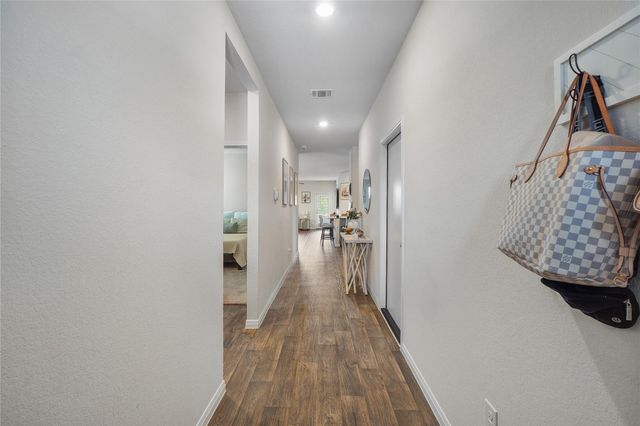 217 Evergreen Sumac LOOP, Kyle, TX 78640