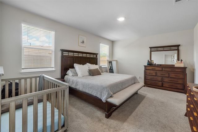 217 Evergreen Sumac LOOP, Kyle, TX 78640